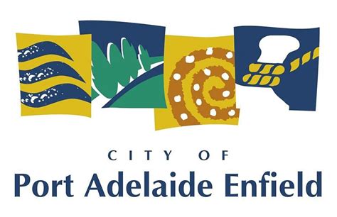 cityofpae .